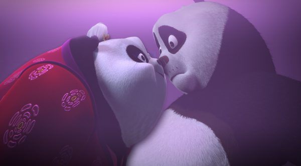 kung-fu-panda-season-2-images