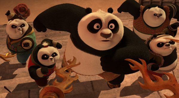 kung-fu-panda-season-2-images