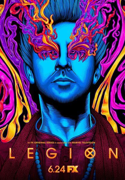 legion-season-3-poster