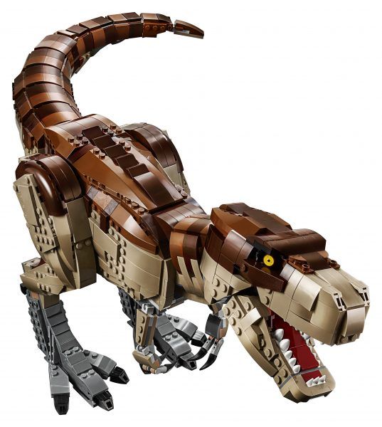 lego-jurassic-park-t-rex-1