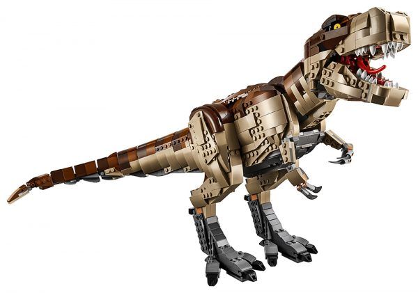 lego-jurassic-park-t-rex-2
