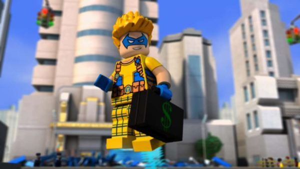 lego-justice-league-the-trickster