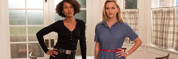 little-fires-everywhere-kerry-washington-reese-witherspoon-slice