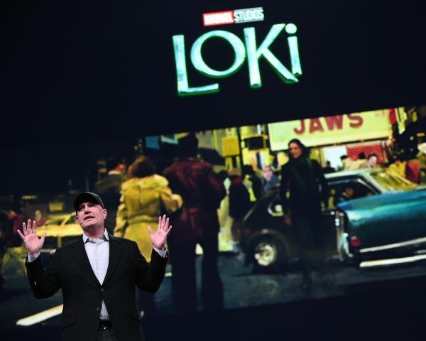 loki-image-tom-hiddleston