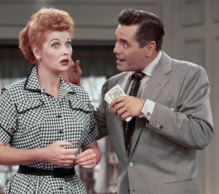 lucy-desi-color