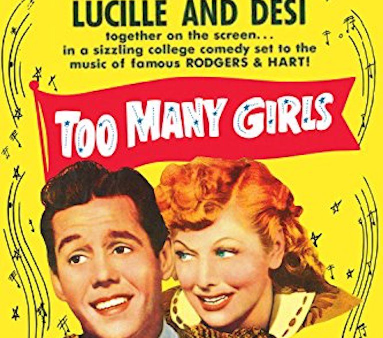 lucy-desi-too-many-girls-death