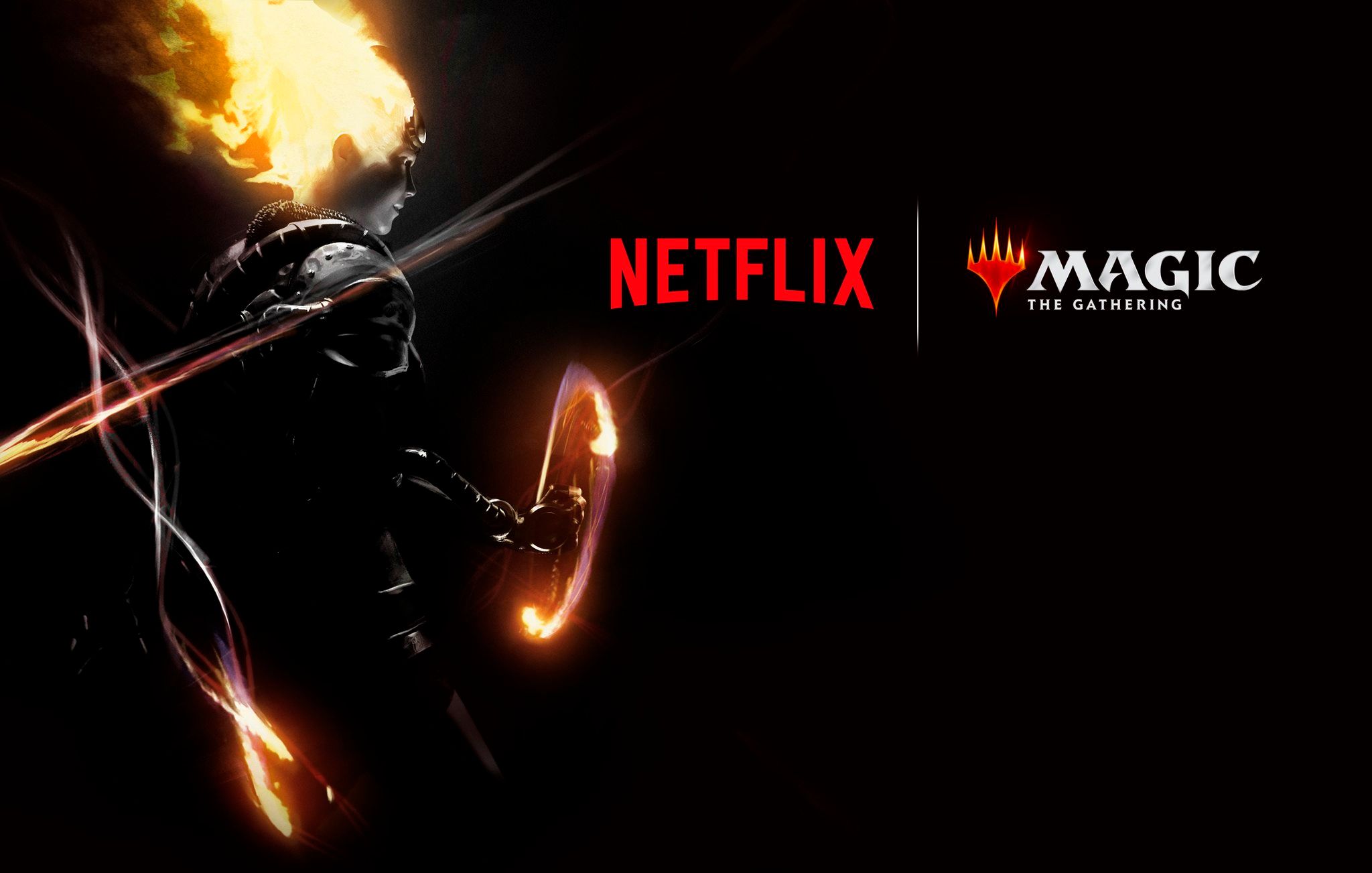 magic-the-gathering-anime-series-netflix