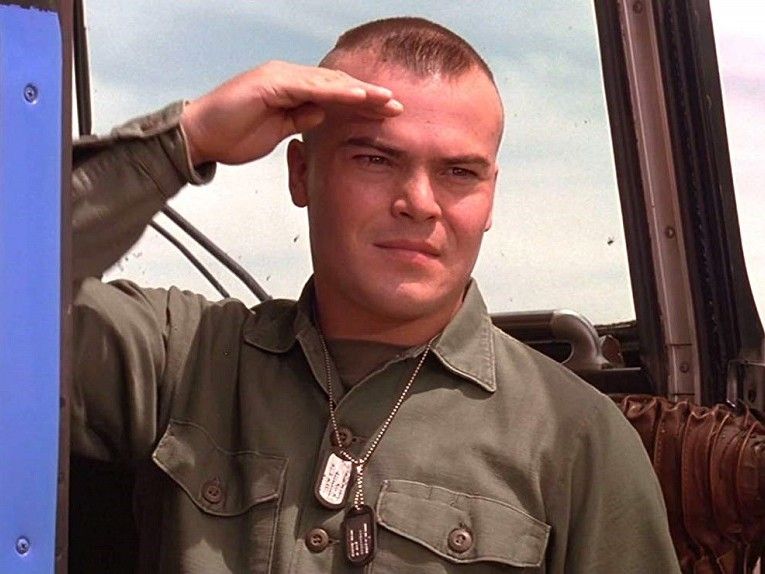 The Craziest Movies that Almost Got Made