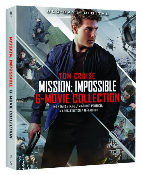 mission-impossible-6-film-colelction-blu-ray