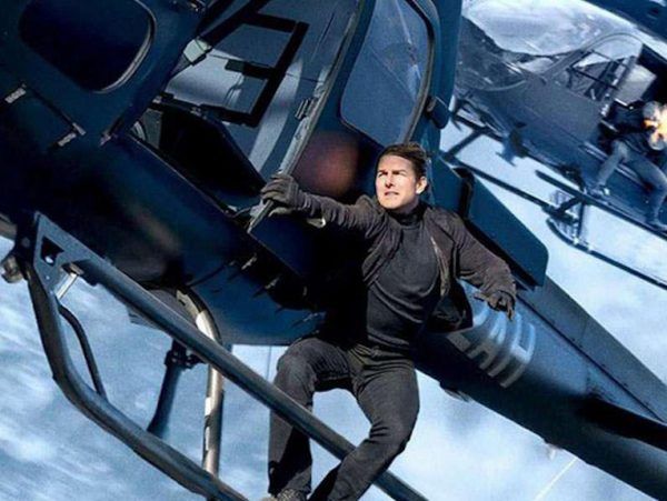 mission-impossible-cruise