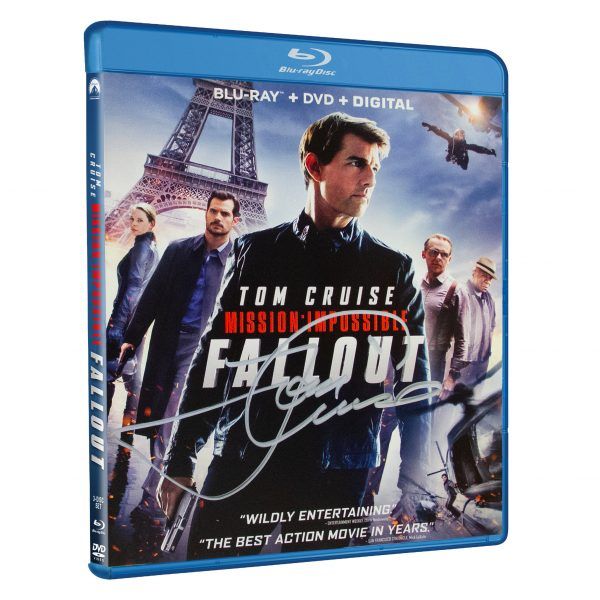 mission-impossible-fallout-blu-ray-signed-by-tom-cruise