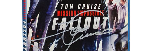 mission-impossible-fallout-blu-ray-signed-by-tom-cruise-slice