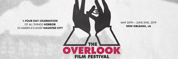 overlook-film-festival-2019-slice