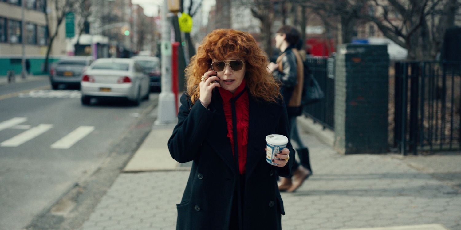 russian-doll-image-natasha-lyonne