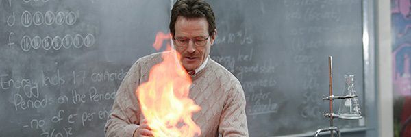 science-of-breaking-bad-book-colored-fire-explained
