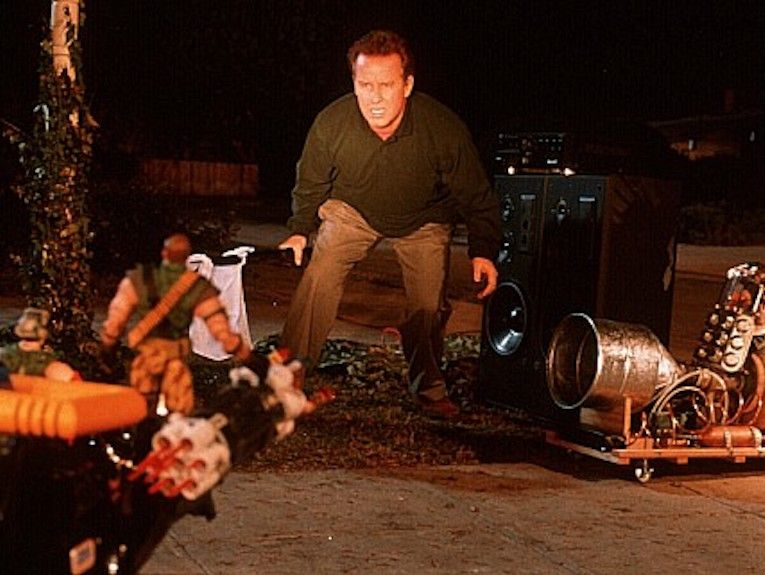 small-soldiers-phil-hartman