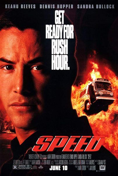 speed-poster-keanu-reeves