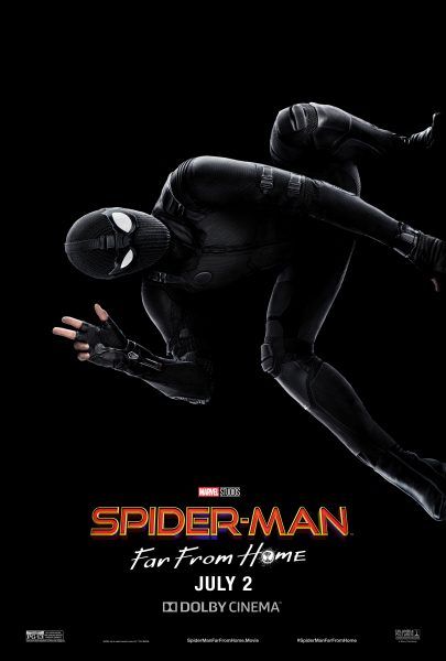 spider-man-far-from-home-poster-dolby-cinema