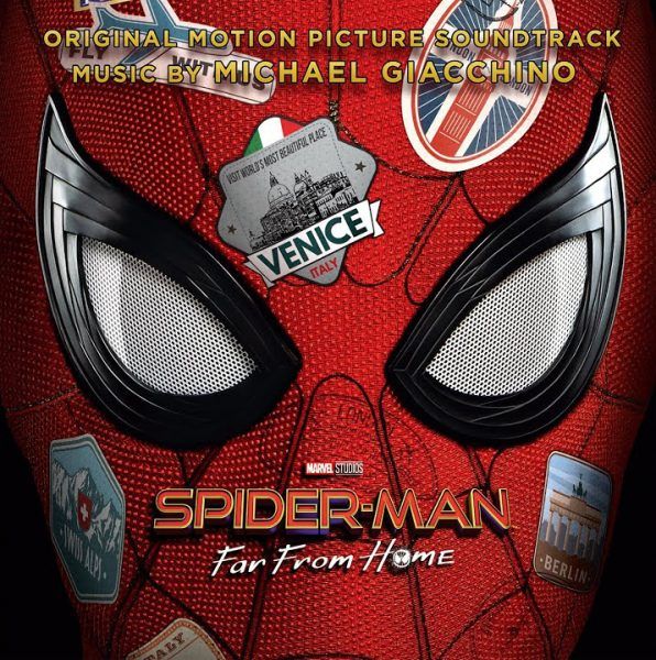 spider-man-far-from-home-soundtrack-cover
