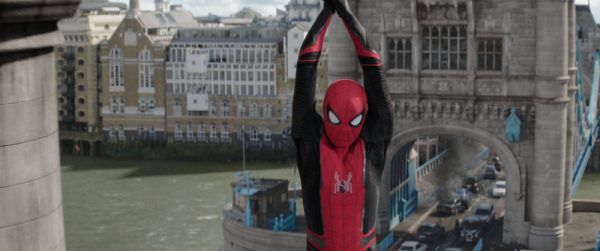 spider-man-far-from-home-swinging-2