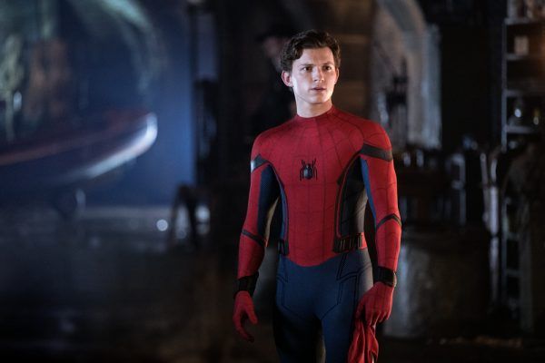 spider-man-far-from-home-tom-holland-2