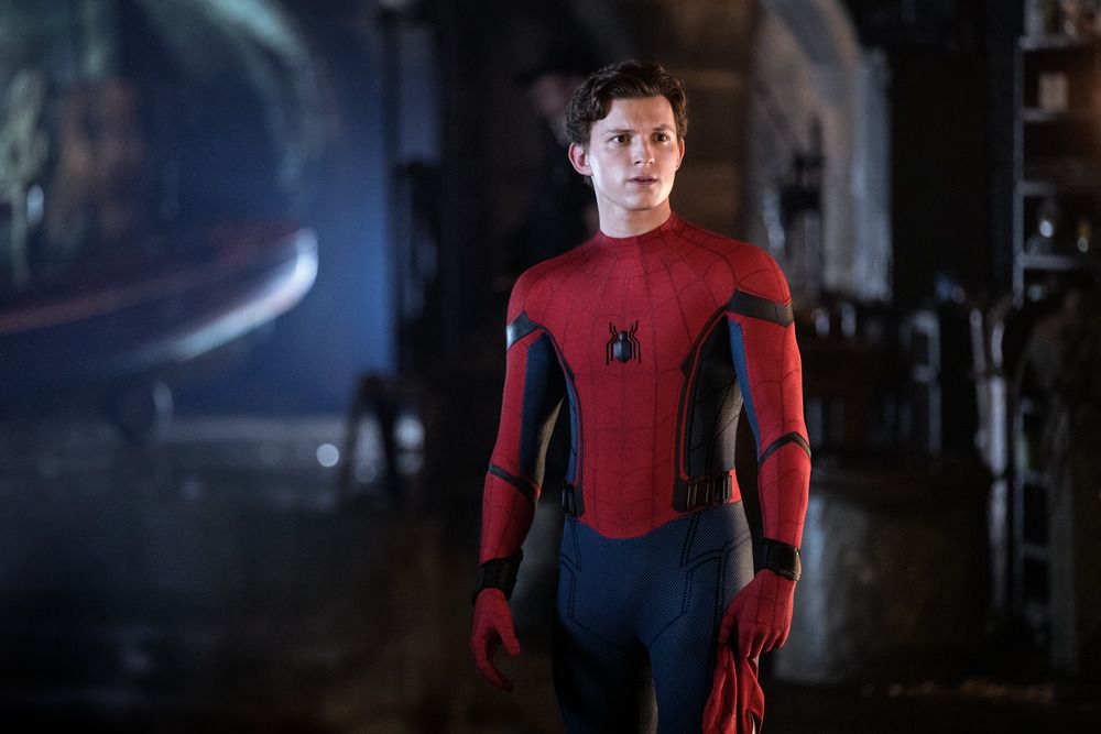 spider-man-far-from-home-tom-holland-2
