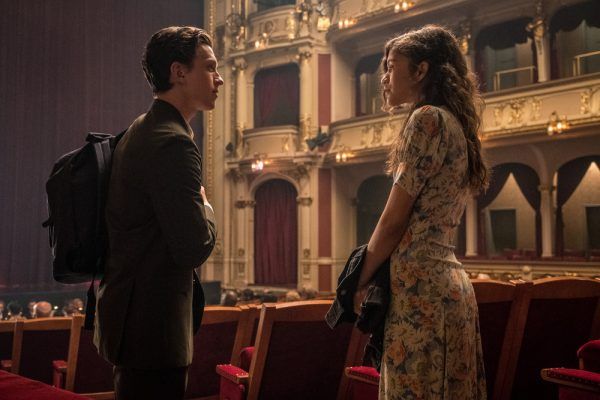 spider-man-far-from-home-tom-holland-zendaya-2