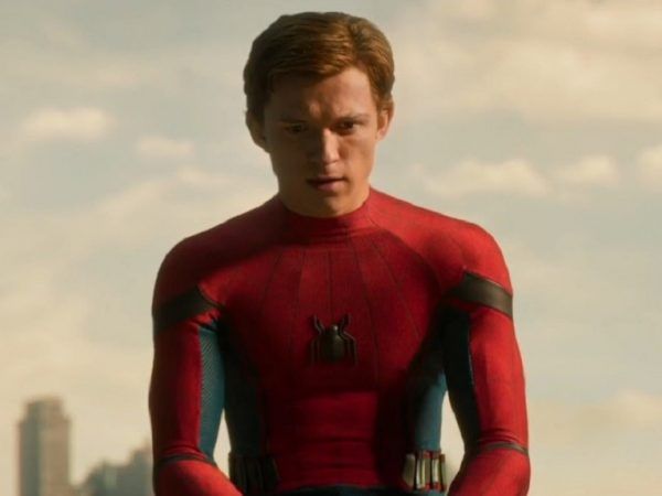 spider-man-homecoming-tom-holland