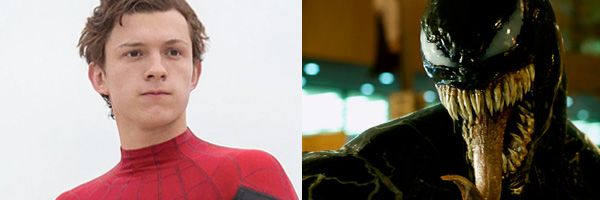spider-man-tom-holland-venom-slice