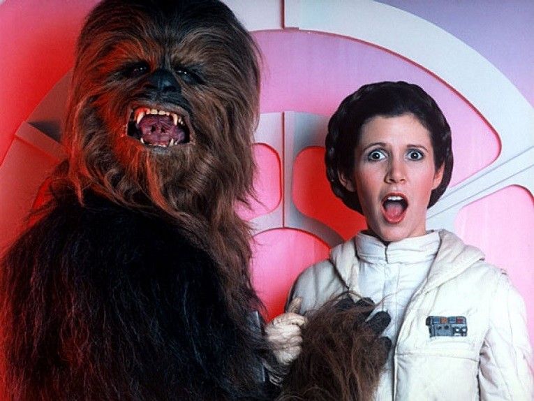 star-wars-episode-v-the-empire-strikes-back-chewbacca-carrie-fisher-765