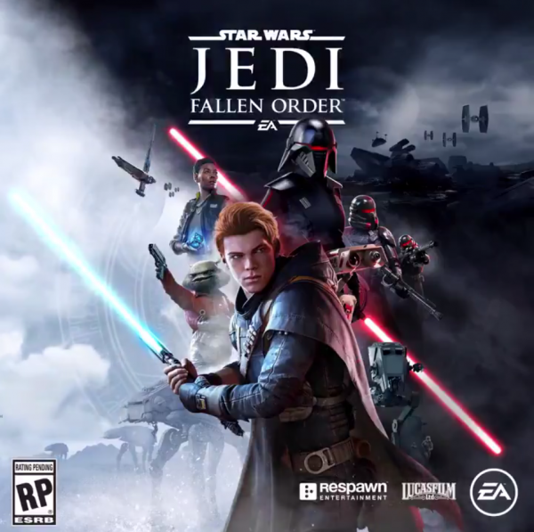 star-wars-jedi-fallen-order-gameplay-reveal