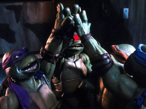 teenage-mutant-ninja-turtles-cast