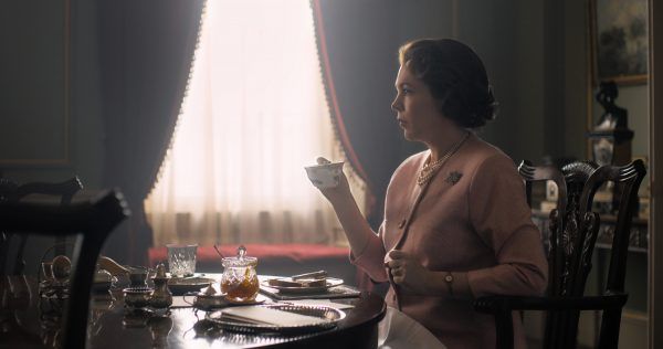 The Crown Season 3 Review Netflixs Crown Jewel Continues To Dazzle 2844