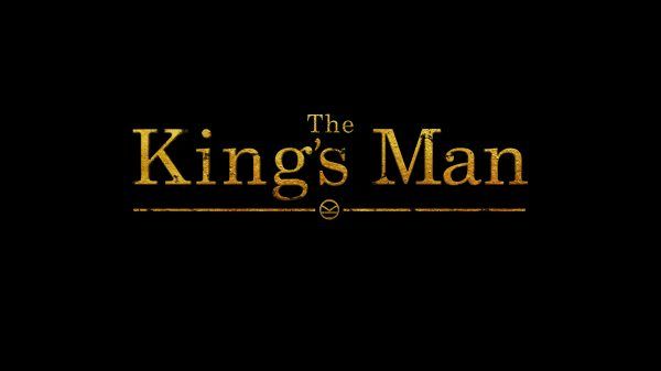 the-kings-man-title-treatment