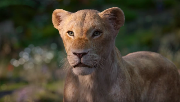 the-lion-king-nala