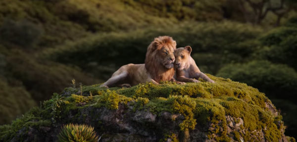 the-lion-king-beyonce-donald-glover