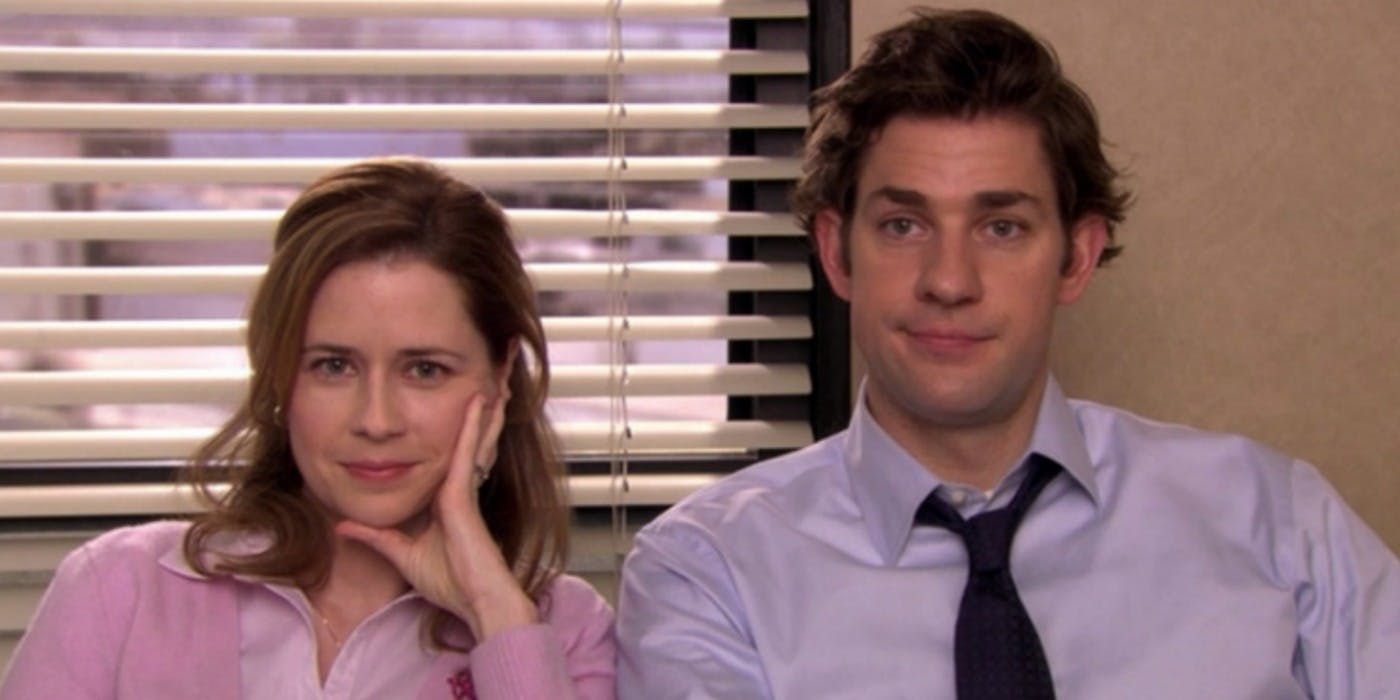 the-office-jim-pam