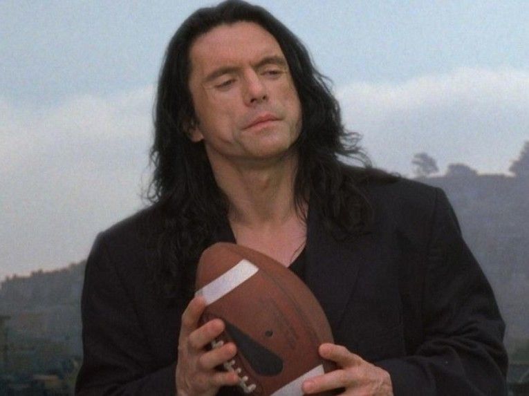 the-room-tommy-wiseau