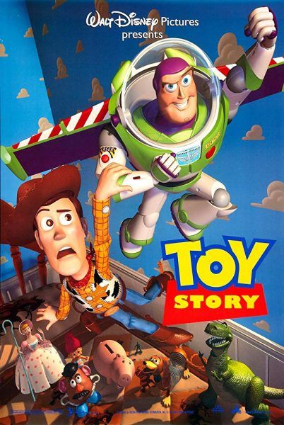 toy-story-rules-explained