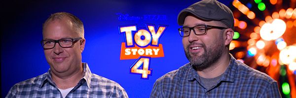 toy-story-4-josh-cooley-mark-nielsen-interview-slice
