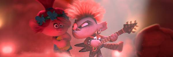 Kids Movies 2020 Latest Cartoons 2020 813 trolls world tour slice.jpg?q=50&fit=crop&w=737&h=413&dpr=1