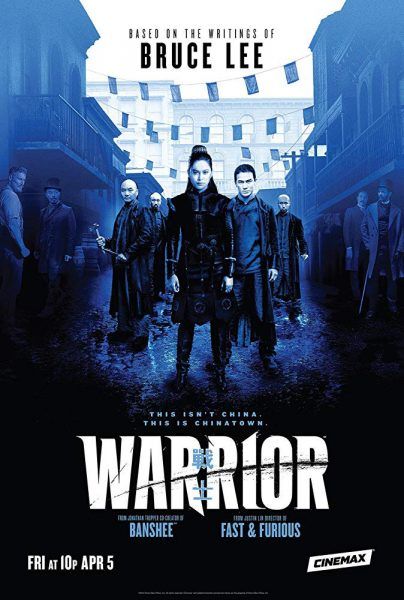 warrior-poster-02