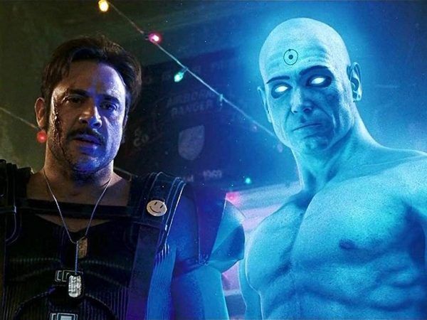 watchmen-jeffrey-dean-morgan-billy-crudup
