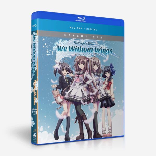 we-without-wings-bluray