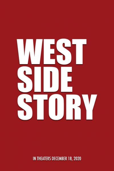 west-side-story-poster