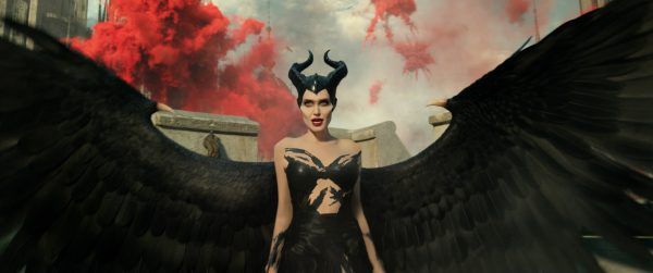 angelina-jolie-maleficent-mistress-of-evil