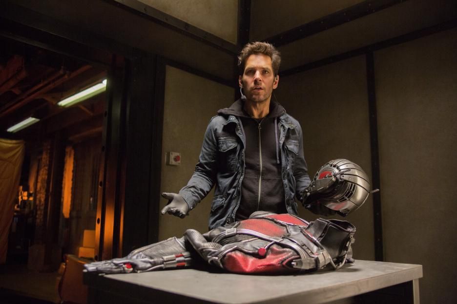 ant-man-paul-rudd