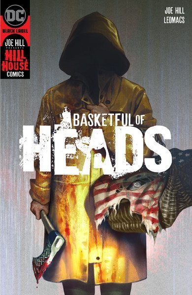 basketful-of-heads
