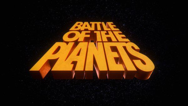 battle-of-the-planets-logo