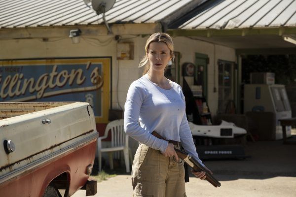 betty-gilpin-the-hunt